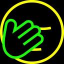 HoKx | World of Tanks icon