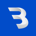 BetterLife: Route 69 | Roleplay icon