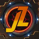 Jumnats_Zone