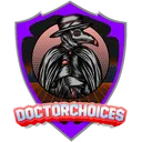 The Doctors Choice
