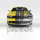 GameModels Community [SITE R.I.P.] icon