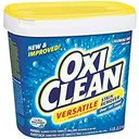 Limited Edition OxiClean