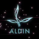 ALDIN