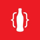 Red Coke Development