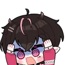 FUFUFUFUFUFUFUFUFU