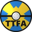 Timetofeelthediscord