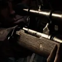 Battle Contents Japan cinema