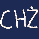 CHŻ icon