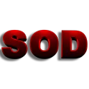 SOD