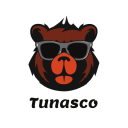 TunascoRP Server Icon