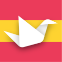 Discovery icon for Refold - Español (ES) Discord server