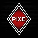 Pixe_Community