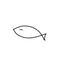 すいそう