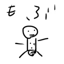 業務用マウサーの囲い