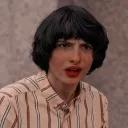 𝐓| 𝐆𝐀𝐋𝐀𝐗𝐘 カス 💫 Discord server icon