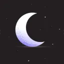Midnight Services