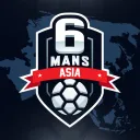 RL 6 Mans ASIA