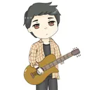 Bang Burhan