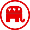Republican Party (Virtual Congress)