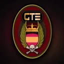 COMUNIDAD GTE