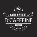 D'Caffeine Studio icon
