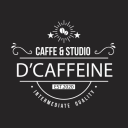 D'Caffeine Studio icon