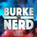 BurkeTheMovieNerd (Twitch)