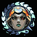 Hades Modding