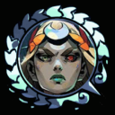 Hades Modding icon