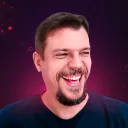 Raliscagem