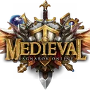 Medieval Ragnarok Online