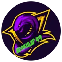 Aeskulap49