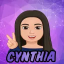 Cynthia Cringe Family