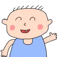 paaax93 Community