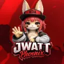 JwattPhoenix Enterprises