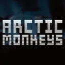Arctic Monkeys