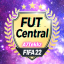 FUT Central