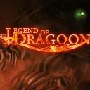 LOD Official Fan Project Server