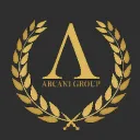 Arcani Group
