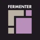 Fermenter Games