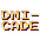 DMI-CADE