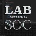 LAB by ShoutOutClassy