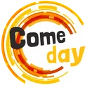 Comeday
