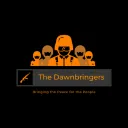 The Dawnbringers
