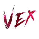 Vex Community