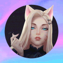 sappxire's place Discord Server Icon