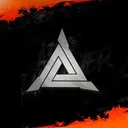 ApeX Clan