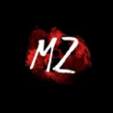 ☢ MineZona ☢