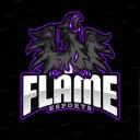 FLAME ESPORTS