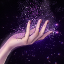 stardust・。゚